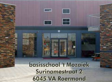 basisschool-t-mozaik