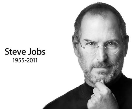 Steve Jobs Scholen