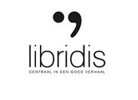 Libridis