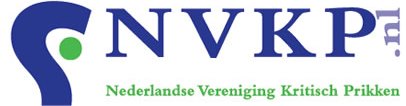 NVKP