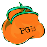 pgb
