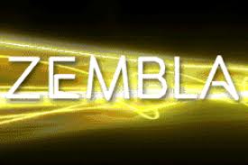 Zembla