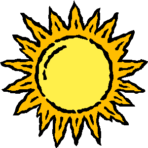 Zon