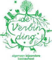 de Verbinding