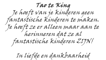 Toa te King