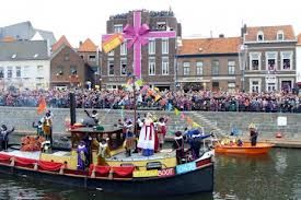 nieuwsbrief-2012-november-1