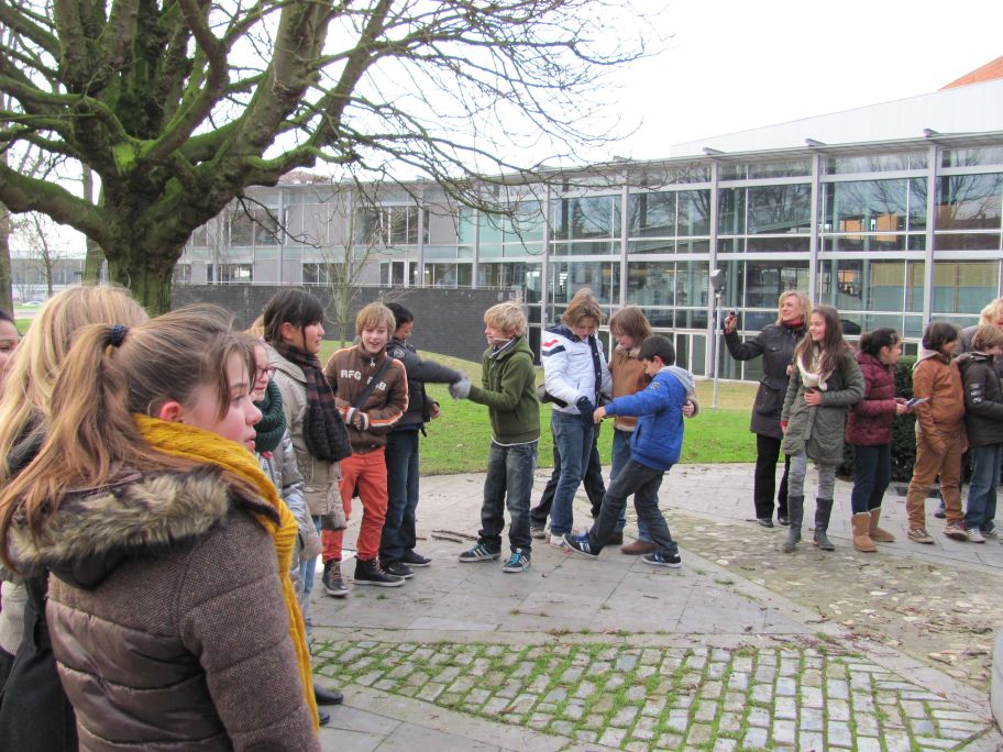 nieuwsbrief-okzdt-dec-2012-1