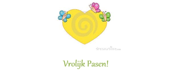 pasen