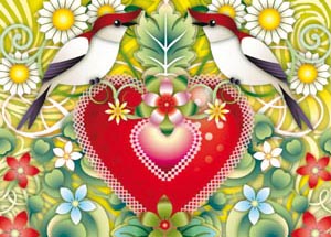 d4cc9d05-e385-4103-8776-afc15f0b4ae1 Coelho Liefde hoofdbericht