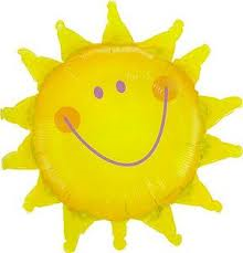 zon smiley