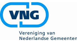 vng