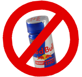 RedBull300x320 nl