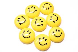 smileys