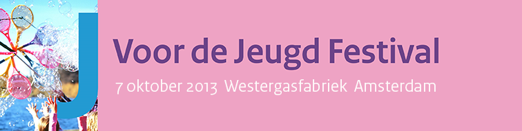 logo-VNG-Jeugd-Festival 1