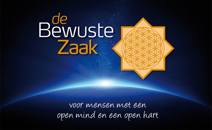 de bewuste zaak