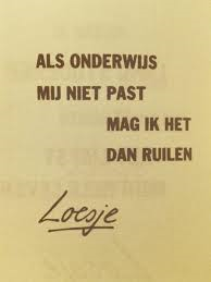 Loesje