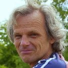menno oosterhof