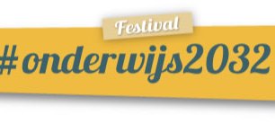 onderwijs2032