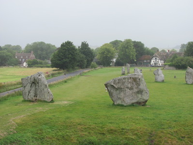 avebury foto 1