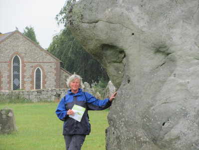 avebury foto 2