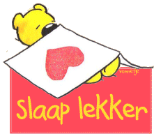 slaap lekker 24509 gif pagespeed ic H6ESILBK4t