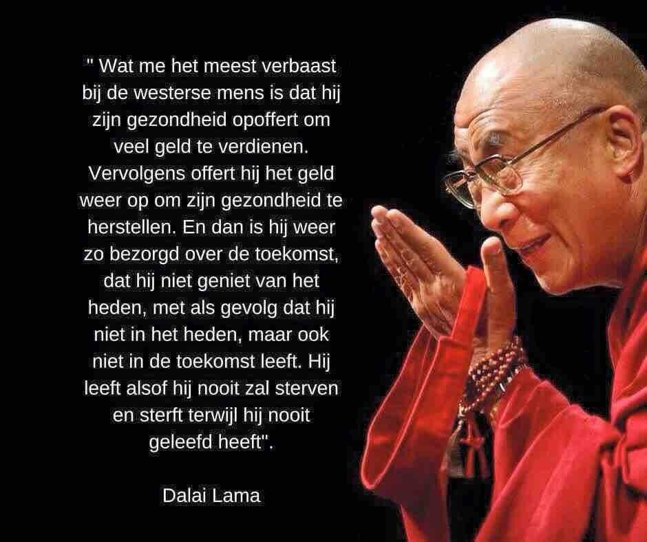 Daila Lama tekst cid 1E57FCE2 D91C 4901 8A11 9B367F8F1BA6