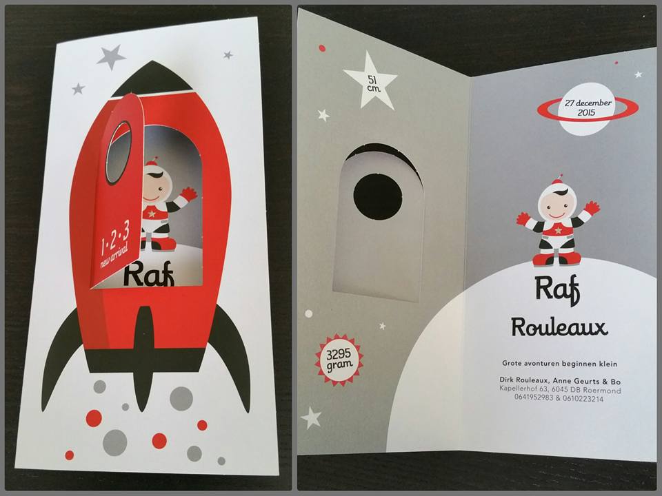 geboortekaartje Raf 2 10653474 10153767341499854 1133784302890959067 n