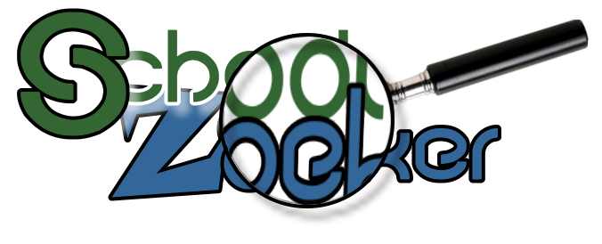 schoolzoeker