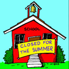 Schoolvakantie images 1