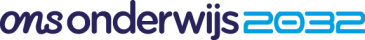 onsonderwijs2032 e1432120222184