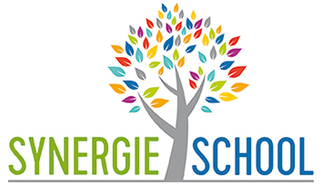 synergieschool
