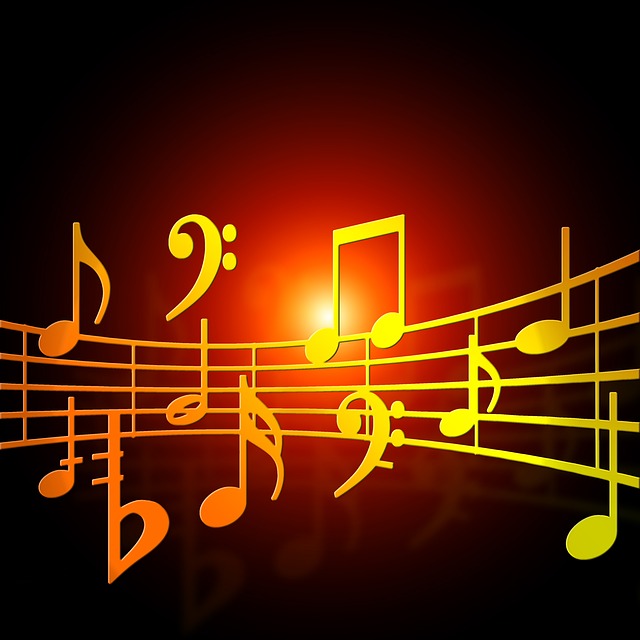 music 104607 640