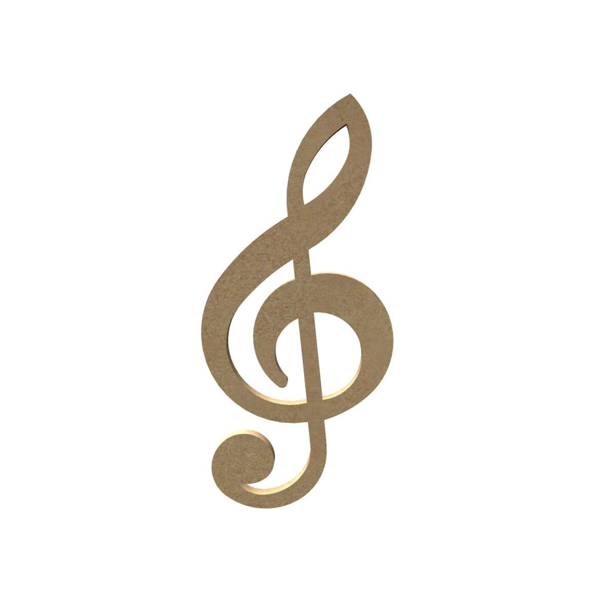 muzieksleutel