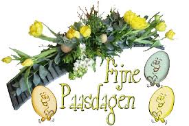 Pasen images