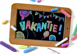 vakantie images 1