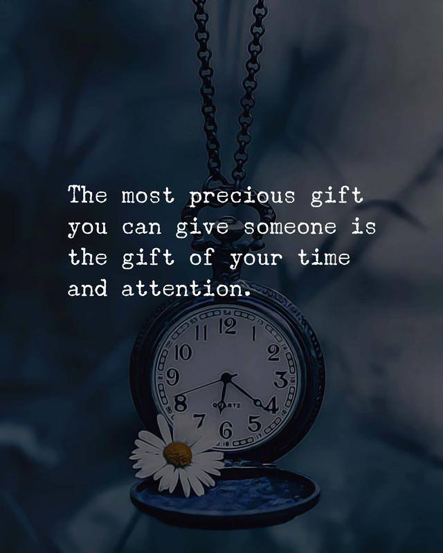 Gift 28168518 1578347058949553 876710402394878671 n