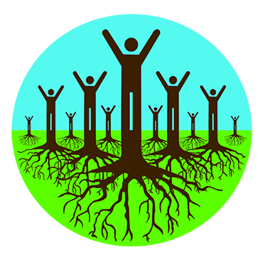 Sustainable Human