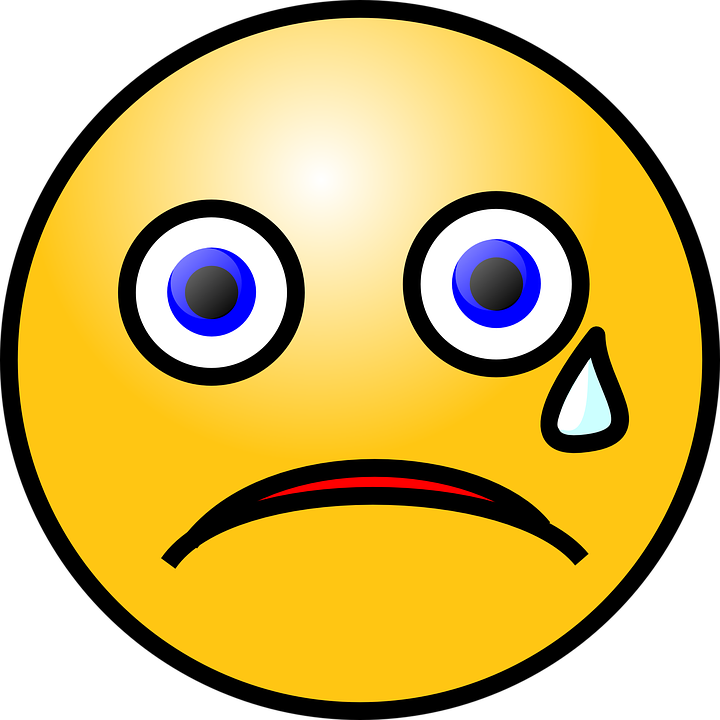 emotie