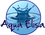 aquaelisa