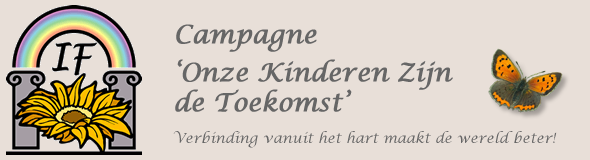 nieuwsbrief header