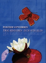 positief-opvoeden