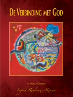 verbindingmetgod