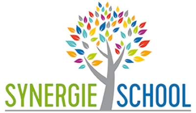 You Tube: De Synergieschool uit Roermond combineert speciaal en regulier basisonderwijs, elk talent telt!