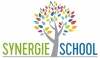 You Tube: De Synergieschool uit Roermond combineert speciaal en regulier basisonderwijs, elk talent telt!