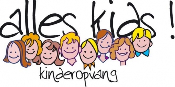 Wat nu als uw crèche of kinderopvang in handen gevallen is van een sprinkhaankapitalist?