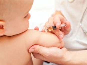 Interview kinderarts over vaccinaties