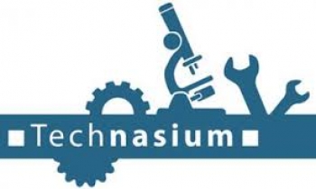 Het technasium