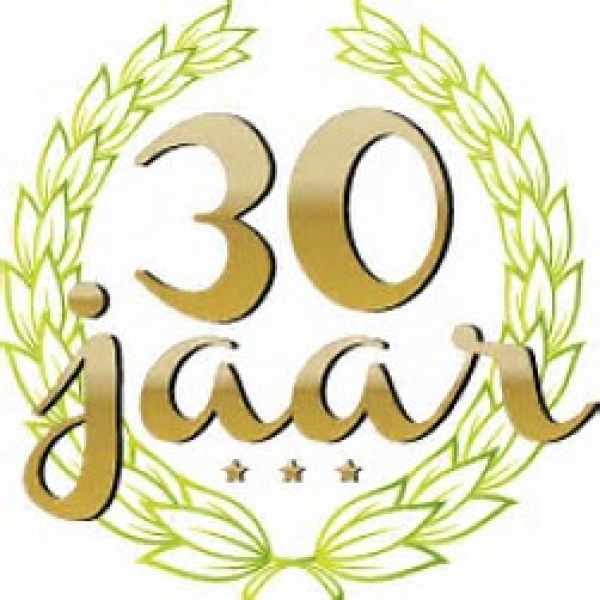 StiBCO jubileumsymposium 7april 2018 - SAMEN BOEK JE RESULTAAT