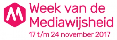 Generatie Media: samen mediawijs.