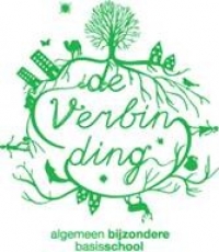 Lezing op de basisschool De Verbinding” in Rotterdam
